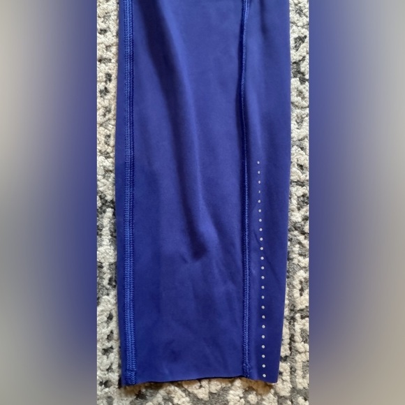 Lululemon Swift Speed High-Rise Tight - Picture 2 of 11